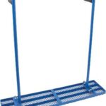 T34  Marshalltown tamper-big diamond product image