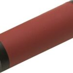 412D Marshalltown DuraSoft Hawk Replacement Handle product image