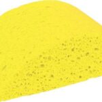 16587 Marshalltown Turtleback Sponge product image