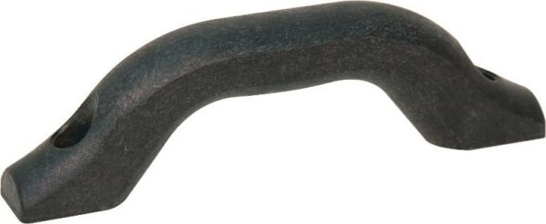 520bd4280ec94e2c0882a410.jpg 16SF Marshalltown handle-structural foam black product image