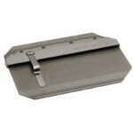 A4171  Marshalltown 10 X 18 float blade product image