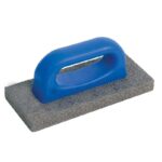 16535 Marshalltown 6 X 3 X 1 Rub Brick 60 Grit product image