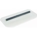 PM6094R  Marshalltown power trowel blade plastic-R product image