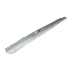 SWSblade45  Marshalltown sw sidewalk blade 4.5' product image