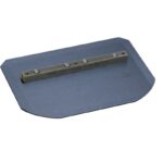 M6092ELB  Marshalltown power trowel blade-combination product image