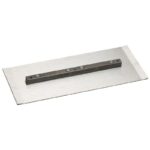 M6093  Marshalltown 6X14 finish blade product image
