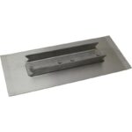 M7410  Marshalltown power trowel blade finish EDCO product image