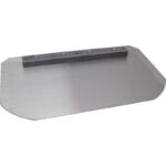 M7413  Marshalltown power trowel blade combination superior product image