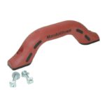 TSDSH Marshalltown T-slot darby replacement DS handle product image