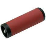 TSDSK Marshalltown T-slot darby replacement DS knob product image