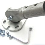 red700755  Marshalltown snap adapter set F/BULL float4B product image