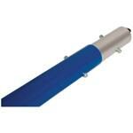 PBI72  Marshalltown 1-3/4in PB insert handle 72in blue product image