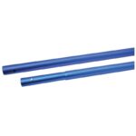 PB48L  Marshalltown 1-3/4in PB handle 48in blue product image