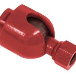red704996  Marshalltown connector swivel connector w/threaded rod product image