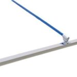 CR6ST91  Marshalltown check rod 2 X 4 SE product image