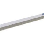 CR6SRB  Marshalltown check rod 2 X 4 SE repl blade product image
