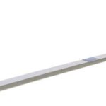 CR6RRB  Marshalltown check rod 2 X 5 RE repl blade product image