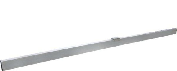 554ce7976b58460568983adc.jpg red701151 Marshalltown B.C. blade only 2inX 4inX 6' product image