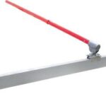 red701151K Marshalltown B.C.6'x2inx4in E-head 3-6'x1- product image