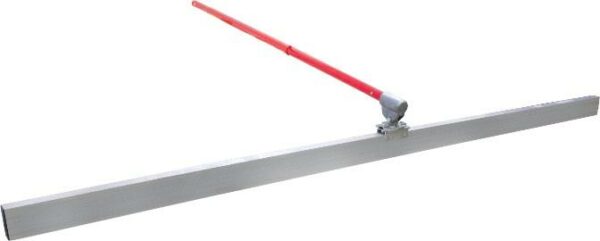 554ce8a26b58460568983b15.jpg red701151K Marshalltown B.C.6'x2inx4in E-head 3-6'x1- product image