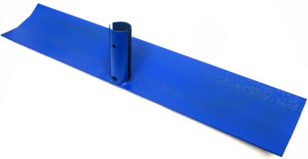 55896e72242a850f305e91a3.jpg 827 Marshalltown Concrete Placer Head product image