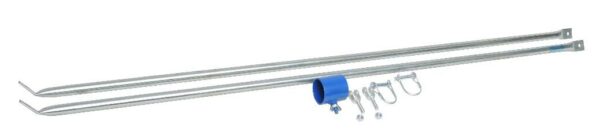 56157ea56b584613886b380c.jpg CRPACK1 Marshalltown check rod outriggers hardware product image