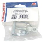 CRPACK2 Marshalltown Clevis bolt Wire Retainer pin product image