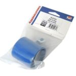 CRPACK3  Marshalltown handle Collar Wingnut product image