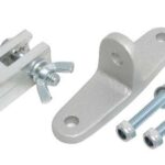18741  Marshalltown broom adapter kit product image