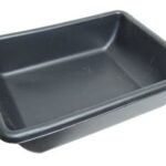 RED704736 Marshalltown UTILITY TUB PLSTC 26in X 20in X 6in product image