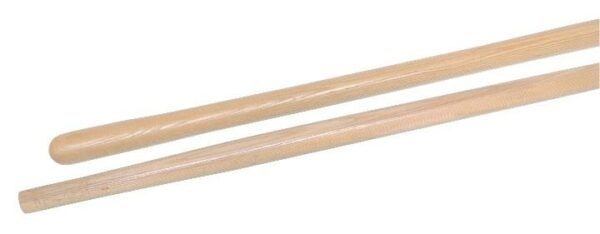 561675bf6b58461348c0c8a6.jpg red704215 Marshalltown hdl contoured wood F/PC 60in product image