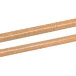 red704335  Marshalltown hdl Econo Tapered 54in X 1-1/8 product image