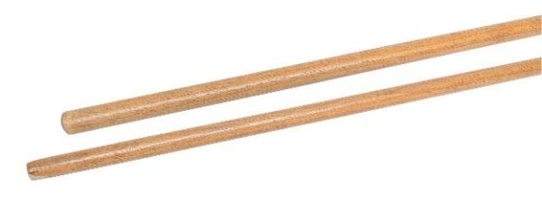 561677896b58461348c0c8ac.jpg red704335 Marshalltown hdl Econo Tapered 54in X 1-1/8 product image