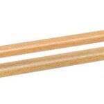 red704355  Marshalltown hdl Econo Tapered 60in X 1-1/8 product image