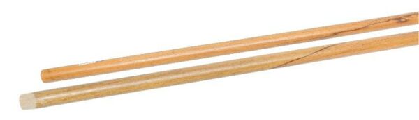 561680c36b58461348c0c8af.jpg red704355 Marshalltown hdl Econo Tapered 60in X 1-1/8 product image