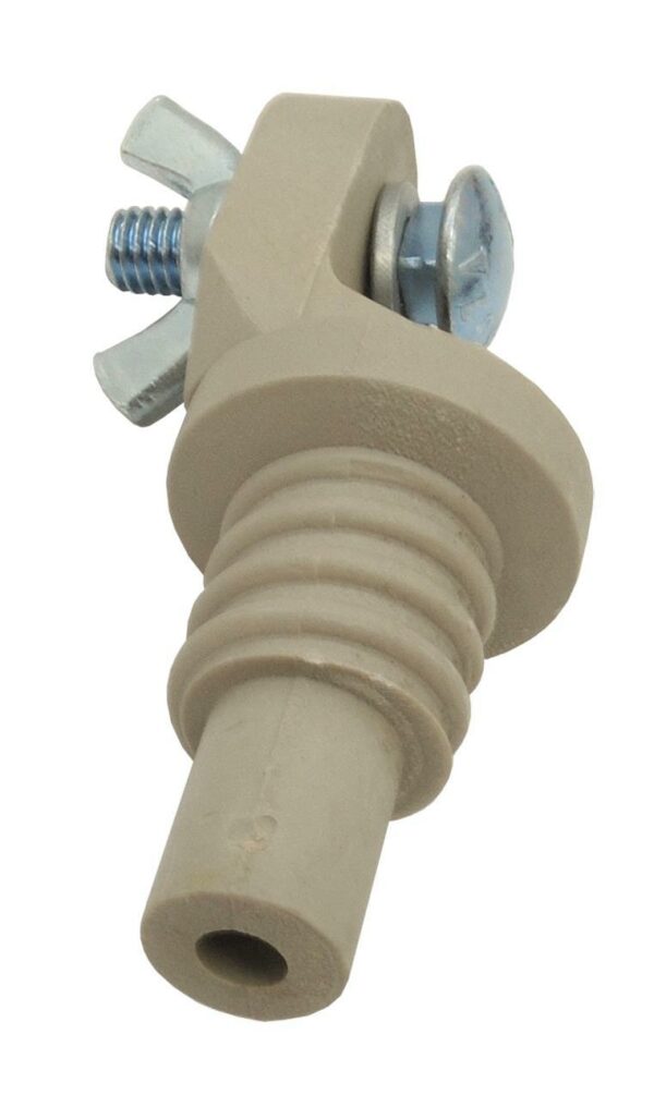 5964f6b2cb7508249ce6ef59.jpg red704432 Marshalltown adapter molded head thread handle poly product image