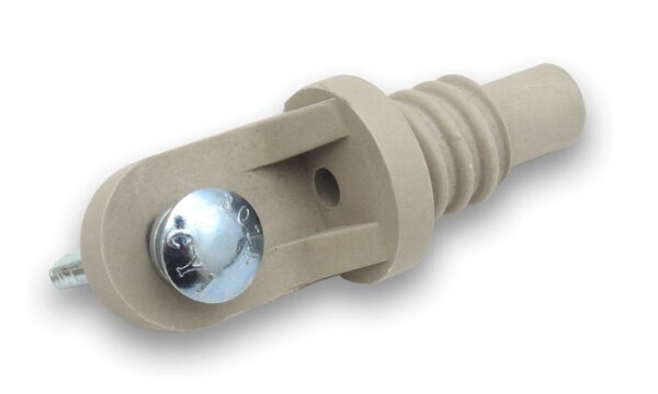 5964f6b4cb7508249ce6ef5c.jpg red704432 Marshalltown adapter molded head thread handle poly product image