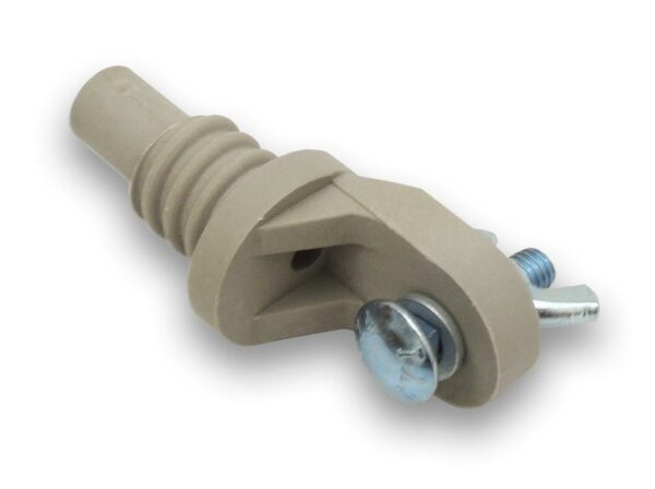 5964f6b5cb7508249ce6ef5f.jpg red704432 Marshalltown adapter molded head thread handle poly product image