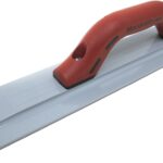 134D Marshalltown magnesium float product image