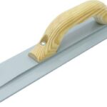 134 Marshalltown magnesium float product image