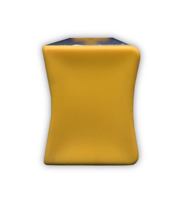 5a4e3893cb75082564cb42d2.jpg EZY screed3 Marshalltown 3' EZY screed with level product image