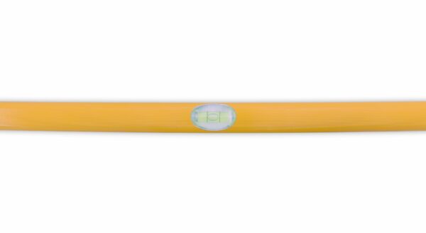 5a4e3949cb75082564cb431c.jpg EZY screed4 Marshalltown 4' EZY screed with level product image