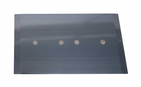 5a74b894cb75083bdc017269.jpg M7371ELB Marshalltown 6X10.5 finish blade blue steel extended life blue product image