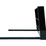 EZY RACK Marshalltown EZY screed 12 slot display product image