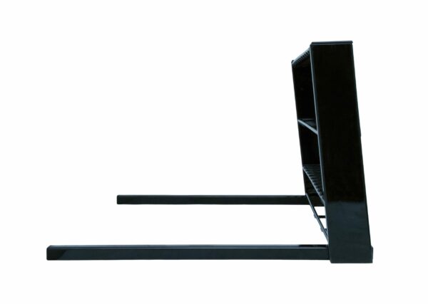 5a906ea5cb75080cf0e4a8fe.jpg EZY RACK Marshalltown EZY screed 12 slot display product image