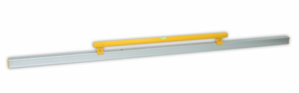 5ac63e28cb750827dcf82250.jpg EZY screed3 Marshalltown 3' EZY screed with level product image