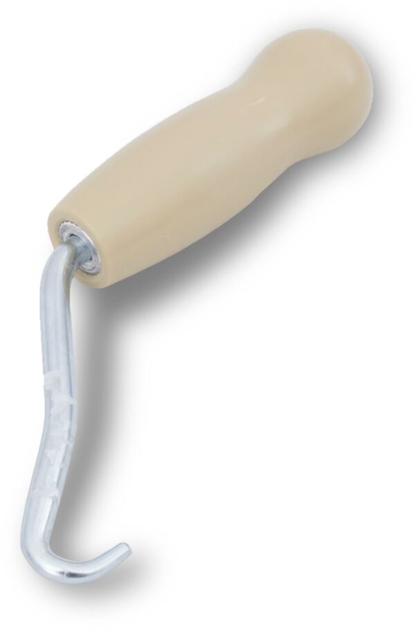 5ae77fbccb7508254c3d7cbd.jpg 14731 Marshalltown Tie Wire Twister product image