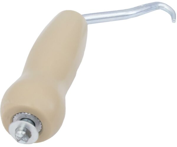 5ae77fdfcb7508254c3d7cce.jpg 14731 Marshalltown Tie Wire Twister product image