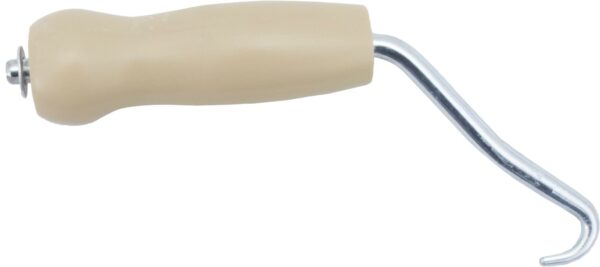 5ae77fe0cb7508254c3d7cda.jpg 14731 Marshalltown Tie Wire Twister product image