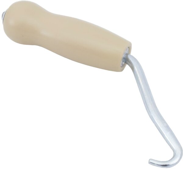 5ae77fe2cb7508254c3d7ced.jpg 14731 Marshalltown Tie Wire Twister product image